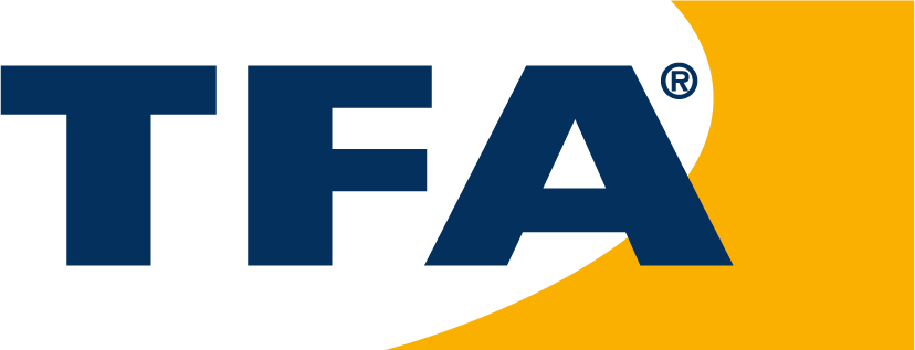 Partners logo 3