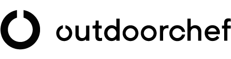 Partners logo 1