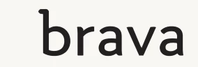 Partners logo 2