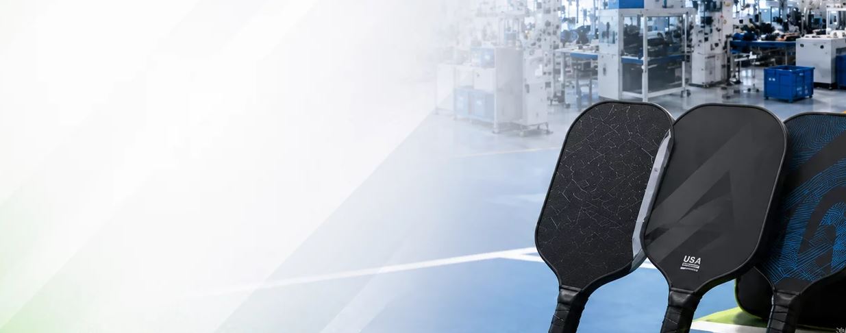 Cooperate Banner