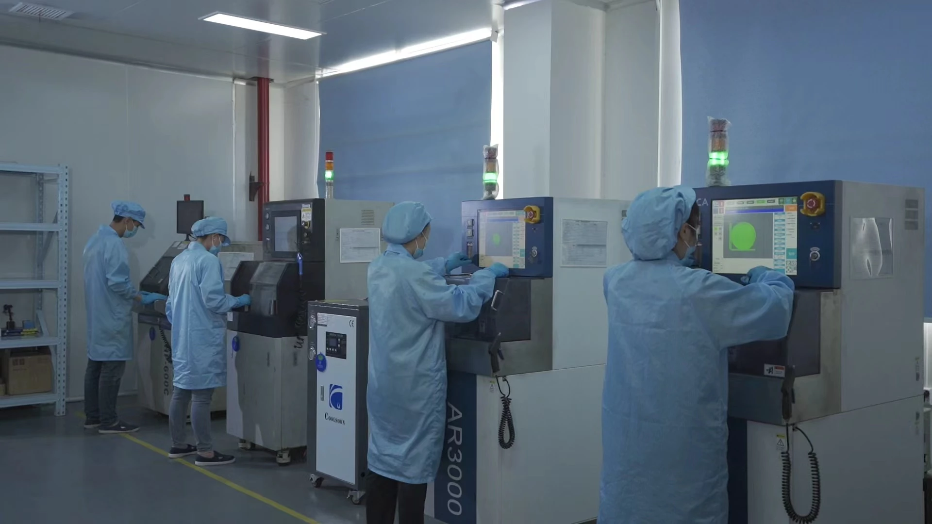 Factory image 3