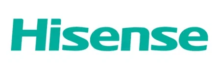 Partners logo 6