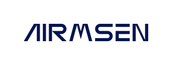 Partners logo 5
